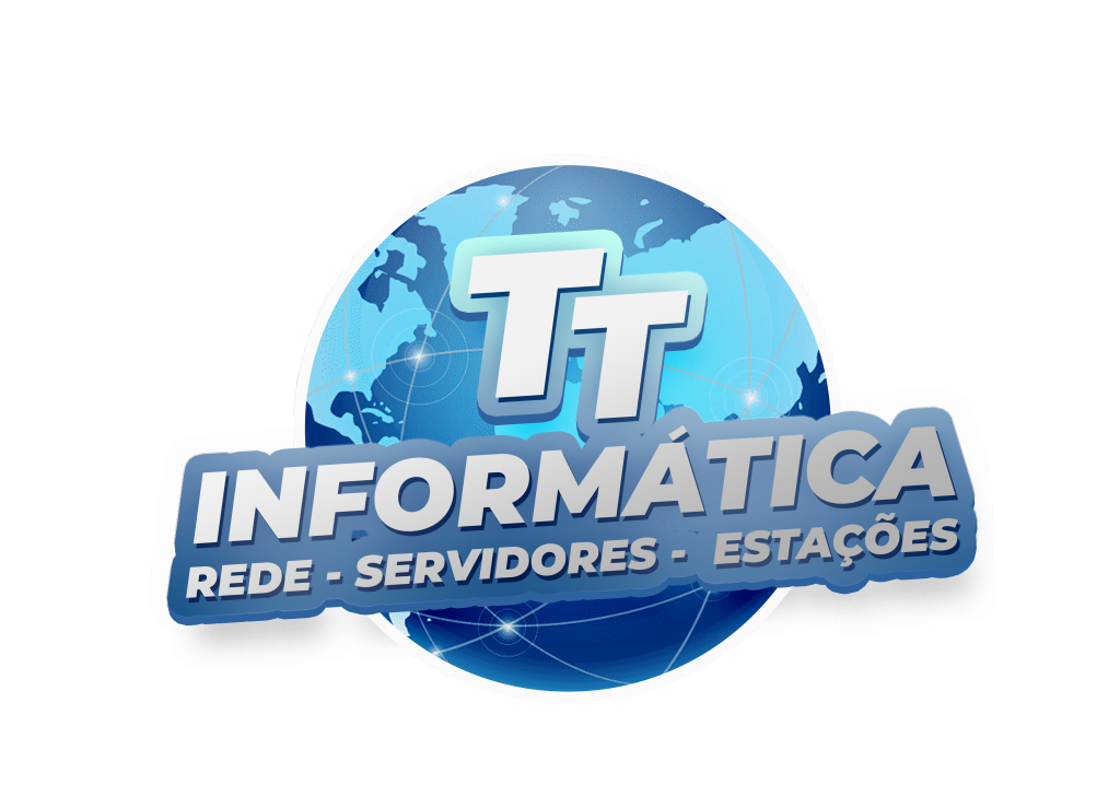 TT INFORMATICA