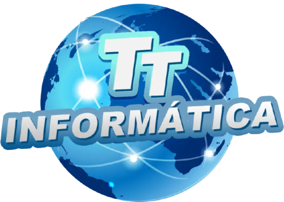 TT Informática